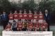 C-Junioren - 1988/89