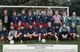 1.Liga - 1990/91