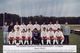 A-Junioren 1992/93