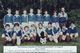 D-Junioren - 1986/87