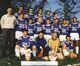 2.Liga - 1991/92