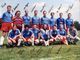 2.Liga - 1994/95 - Meiste